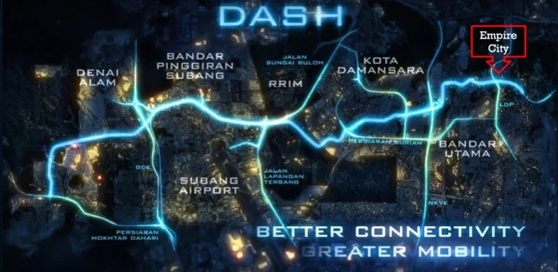 DASH
